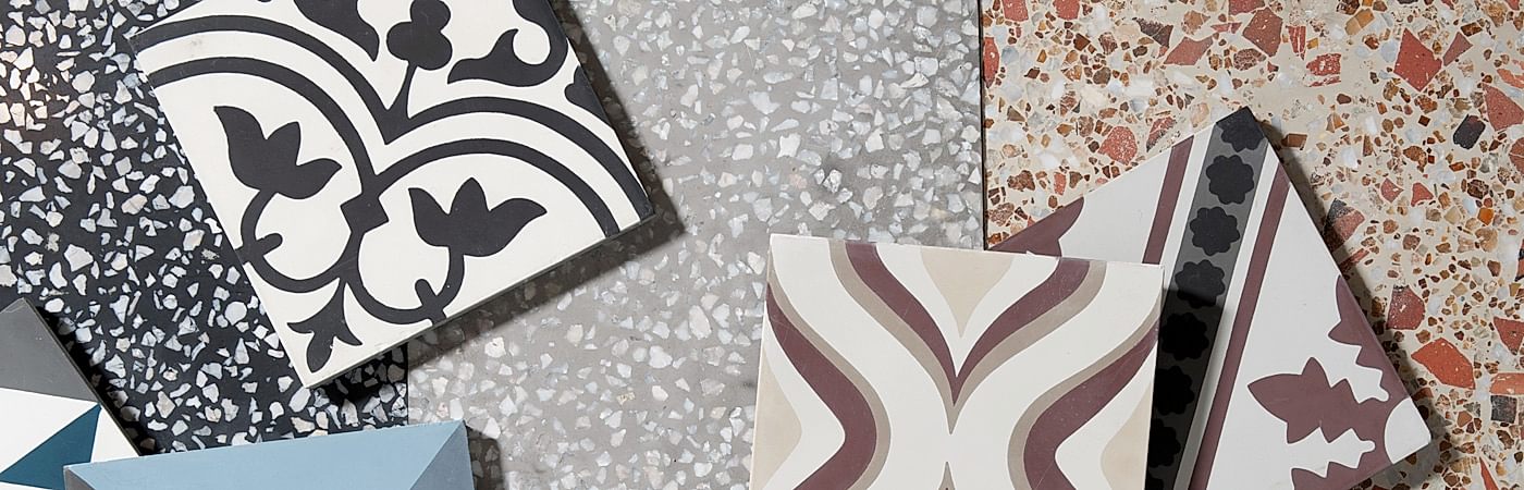 Desenl Karo Modelleri