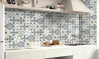 Dekoratif Duvar Kaplamaları