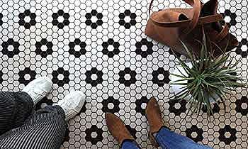 dekoratif yer ürünleri